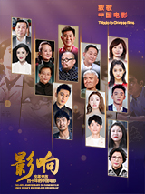 福利视频在线观看www.