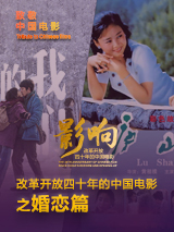 脱衣服亲嘴视频