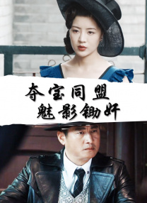 亚洲免费在线视频