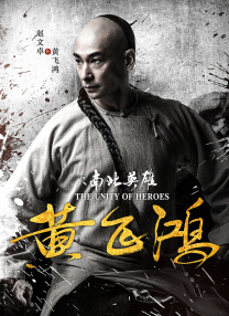 女人被狂躁c到高潮免费