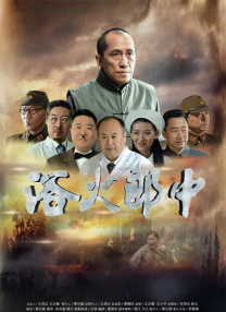 欧美视频在线观看一区二区