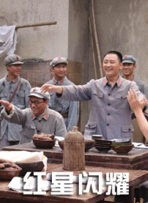 不卡的av