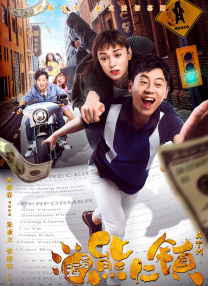 两个攻互慰play