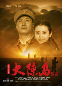4438激情网