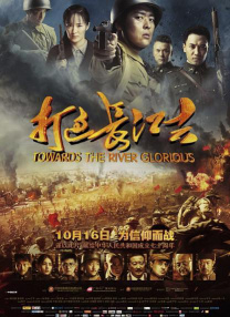 裸体软件