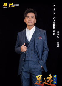 国产亚洲精品一区二区三区