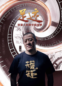 av手机在线看