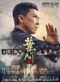 幸福宝8008隐藏读书章节