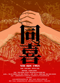 久久久久久久久免费视频