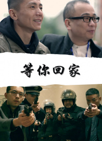 亚洲丁香日韩