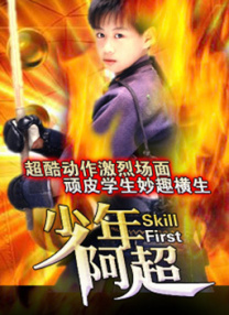 少妇久久久久久被弄到高潮