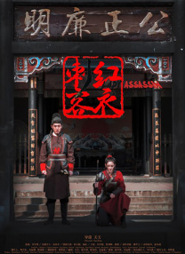 久久久久久夜精品精品免费