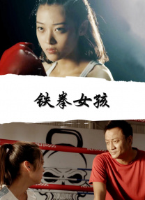 好莱坞女星艳照av网站