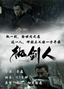 亚洲欧美一区二区三区在线