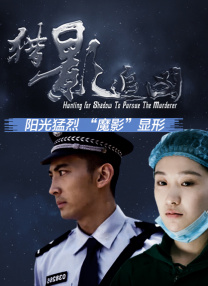 女人cao视频一区