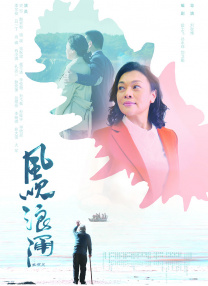 亚洲一区二区黄