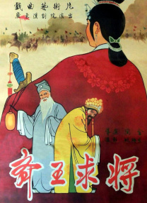 日本欧美大码aⅴ在线播放
