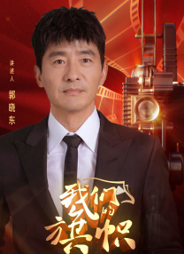 狠狠久久久久综合网