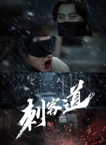 亚洲欧美日韩网站