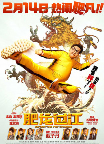 国产一卡二卡三卡免费