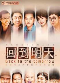 与表姐的不伦