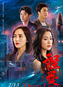 偷窥wc女沟piss小便