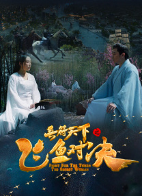 哪里有聪美