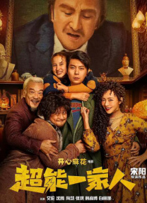 精品毛片乱码1区2区3区