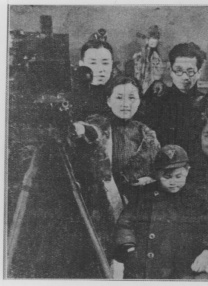 依人九九