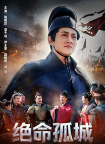 丝袜精品 欧美 亚洲 自拍