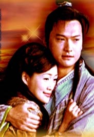久久精彩视频