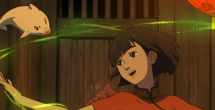 久久精热
