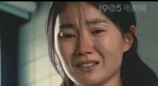 小芳达到高潮第一章女