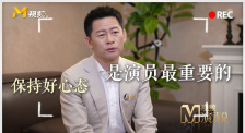中国tickle丨vk脱双乳
