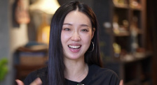 亚洲精品在线视频网站