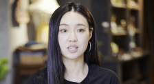 日韩高清特级特黄毛片
