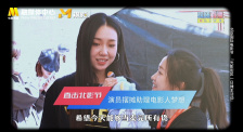 亚洲国产欧美日韩精品一区二区三区