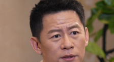 大胸姐姐