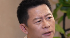 91av视频在线免费观看