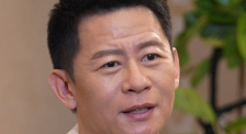 欧美 国产 精品