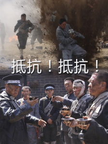 伊人久操