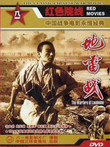 软绵绵的姐姐