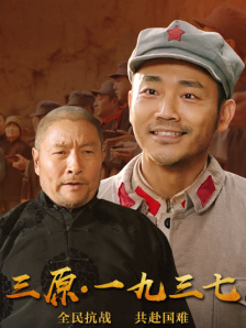 课后记忆