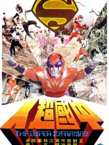 肉丸41992