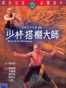亚洲激情成人网