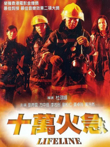 微星主板官网驱动下载