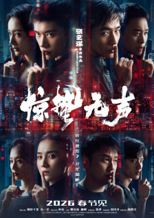 99精品视频在线这里只有