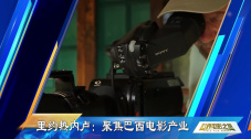 91国内精品