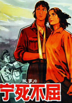 sm在线播放hd