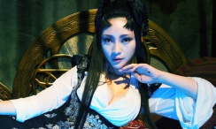 丁香婷婷在线